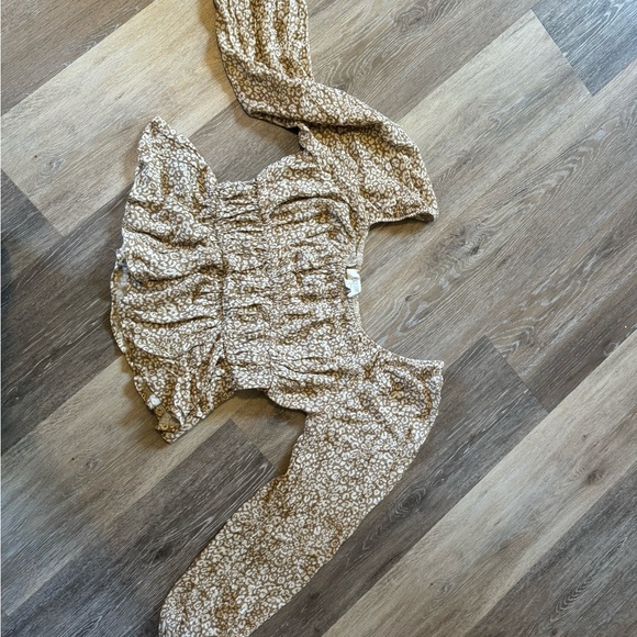 Crop top bundle - Picture 2 of 13